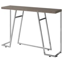 Monarch Accent table - 48