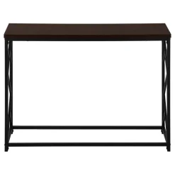 Monarch Accent table - 44