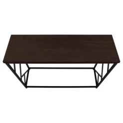 Monarch Accent table - 44