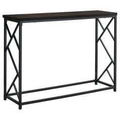 Monarch Accent table - 44