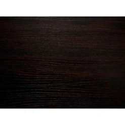Monarch Accent table - 48