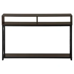 Monarch Accent table - 48