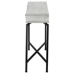 Monarch Accent table - 42