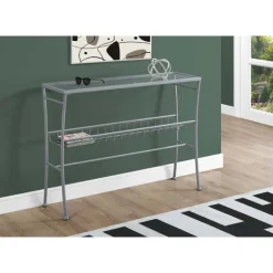 Monarch Accent table - 42