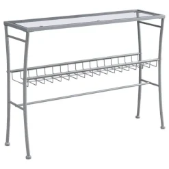 Monarch Accent table - 42