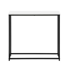 Monarch Accent table - 32