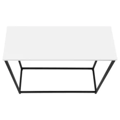 Monarch Accent table - 32