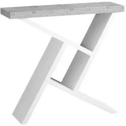 Monarch Accent table - 36