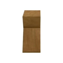 Monarch Accent table 24