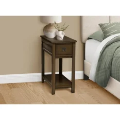 Monarch Accent table 24