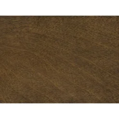 Monarch Accent table 24