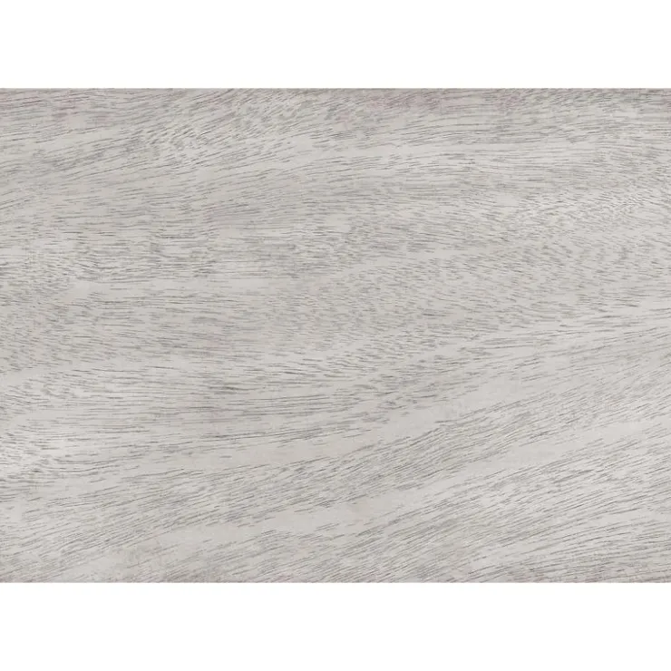 Monarch Accent table 24"h - Washed Grey Online