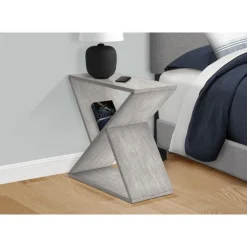 Monarch Accent table 24