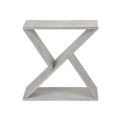 Monarch Accent table 24