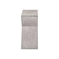 Monarch Accent table 24