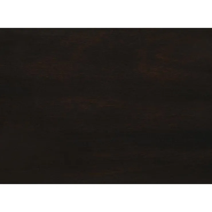 Monarch Accent table 25"h - Walnut Online