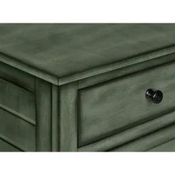 Monarch Accent table 25