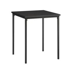 Monarch Accent Table 22