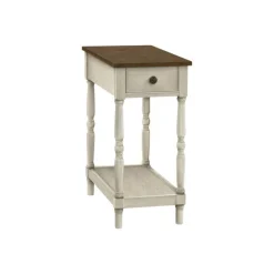 Monarch Accent table 24