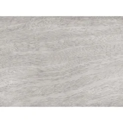 Monarch Accent table 24"h - Washed Grey New