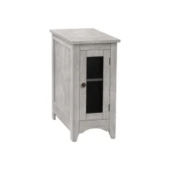 Monarch Accent table 24