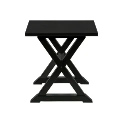 Monarch Accent table 24