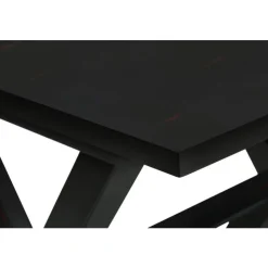 Monarch Accent table 24