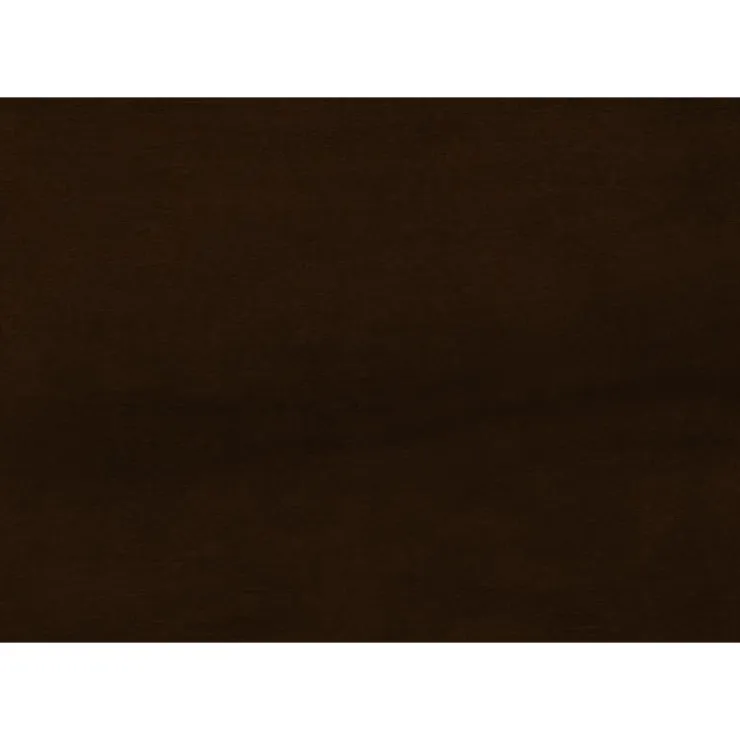 Monarch Accent table 25"h - Espresso Sale