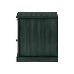 Monarch Accent table 24
