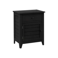 Monarch Accent table 25