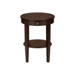 Monarch Accent table 23