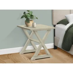 Monarch Accent table 24