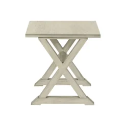 Monarch Accent table 24