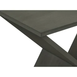 Monarch Accent table 24