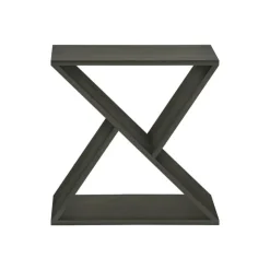 Monarch Accent table 24