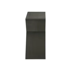 Monarch Accent table 24