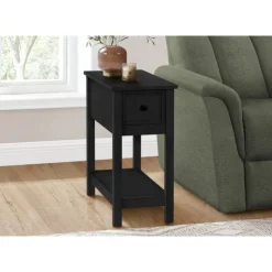 Monarch Accent table 24