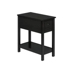 Monarch Accent table 24