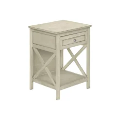 Monarch Accent table 25