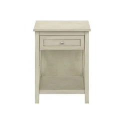 Monarch Accent table 25