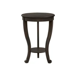 Monarch Accent table 24