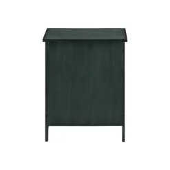 Monarch Accent table 25