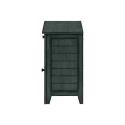 Monarch Accent table 25