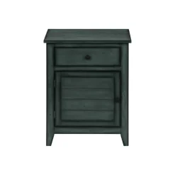 Monarch Accent table 25