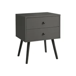 Monarch Accent Table 24