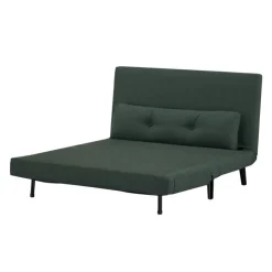 Armchair Bed - Green New