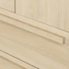 Meubles South Shore Armoire - South Shore