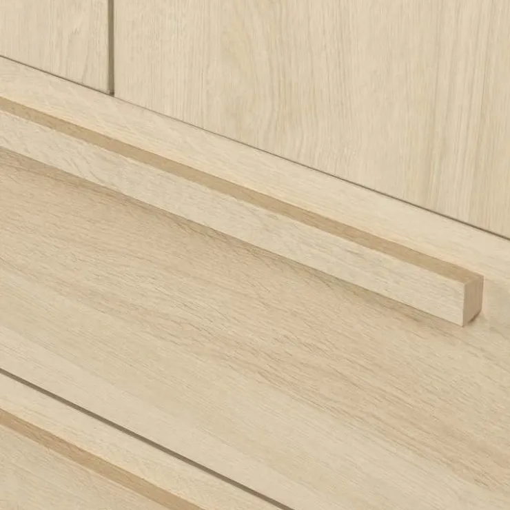 Meubles South Shore Armoire - South Shore