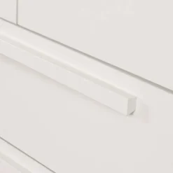 Meubles South Shore Armoire - South Shore Discount