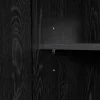 Meubles South Shore Armoire - South Shore Outlet